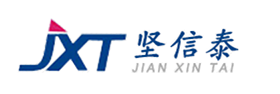 惠州市水果视频APP下载安装五金制品有限公司